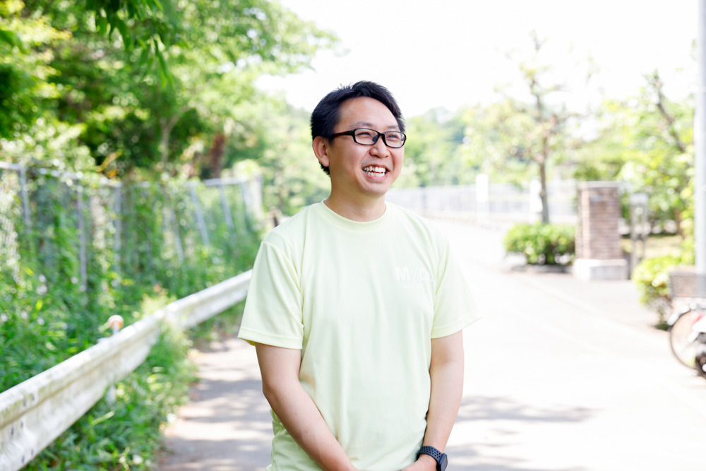 みんなの訪問看護リハビリステーション瀬谷【2025年11月01日オープン】（医療事務/受付の求人）の写真2枚目：