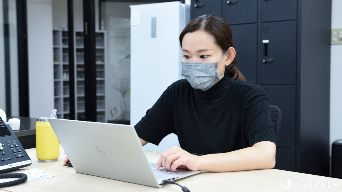 就労継続支援A型ゆりかもめ【2025年06月01日オープン】（サービス管理責任者の求人）の写真15枚目：これまで培った経験や知識を活かせます！