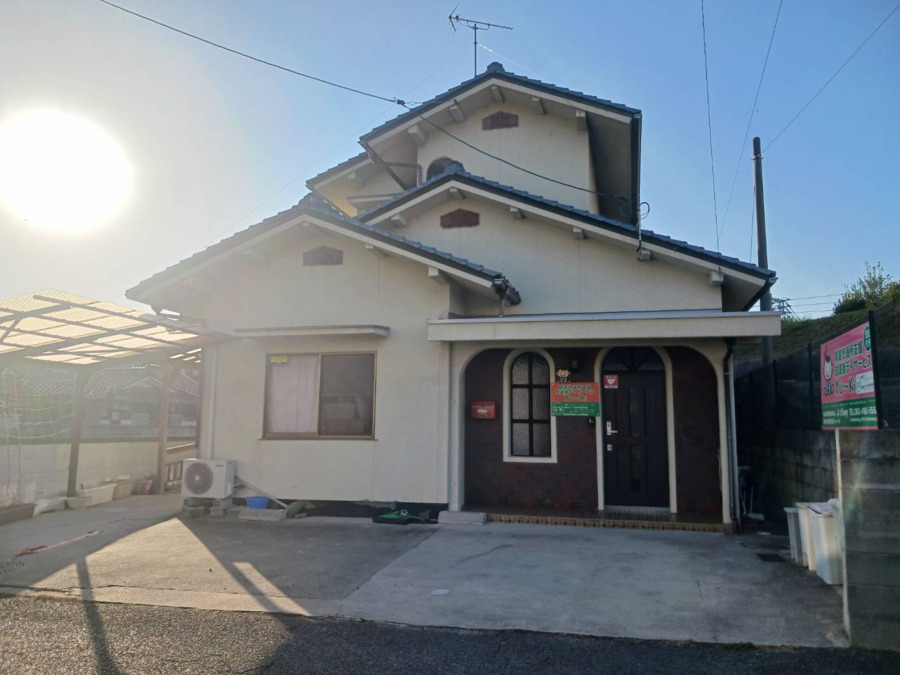 障害児通所支援Ｙｕ～ｋｉの写真