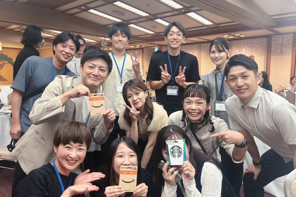 えん訪問看護ステーション南国（看護師/准看護師の求人）の写真12枚目：