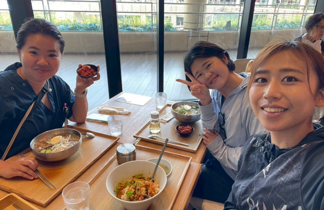 えん訪問看護ステーション横浜【2025年08月01日オープン】（作業療法士の求人）の写真9枚目：