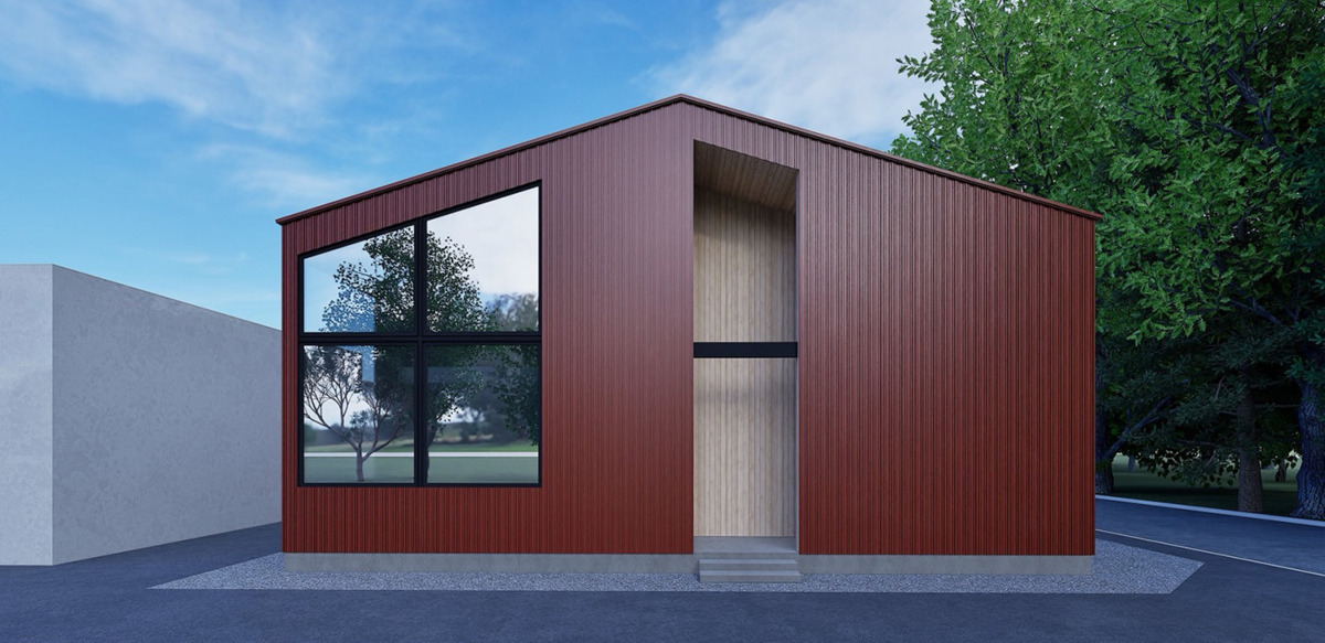 齋藤ファミリー歯科の画像