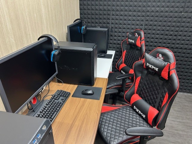 ONEGAME我孫子【2025年12月オープン予定】(生活支援員の求人)の写真8枚目: