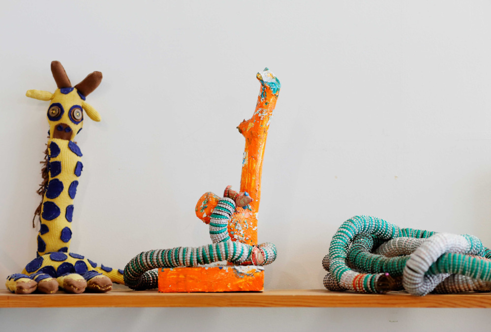 相談支援事業所 treeの写真