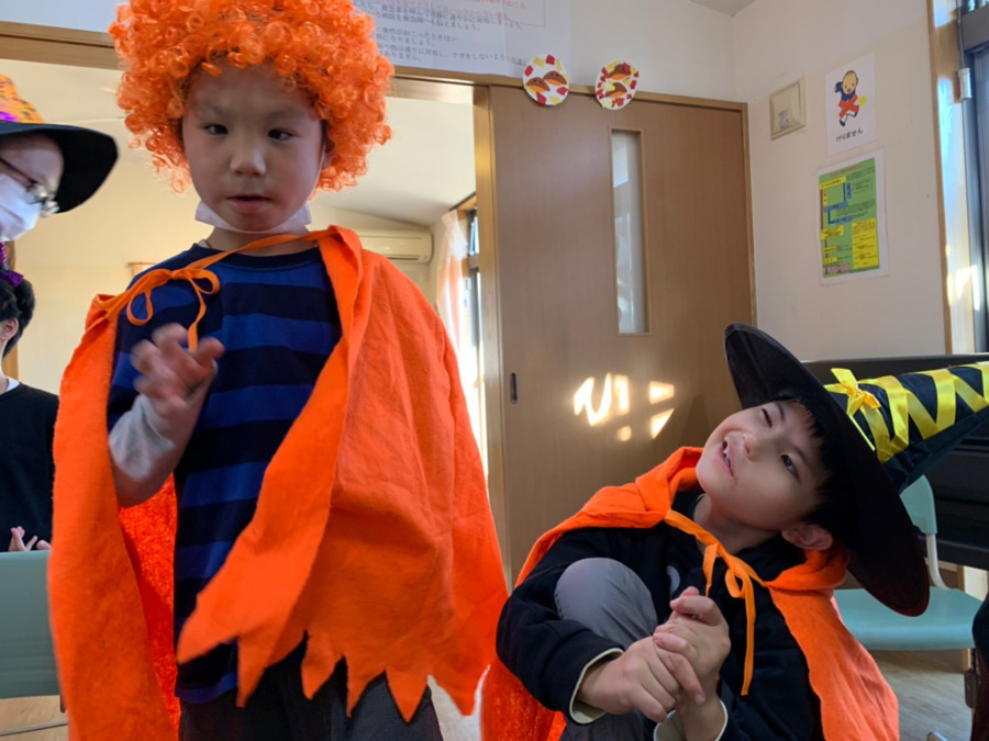 生活支援サービスのぞみ（児童指導員/指導員の求人）の写真4枚目：