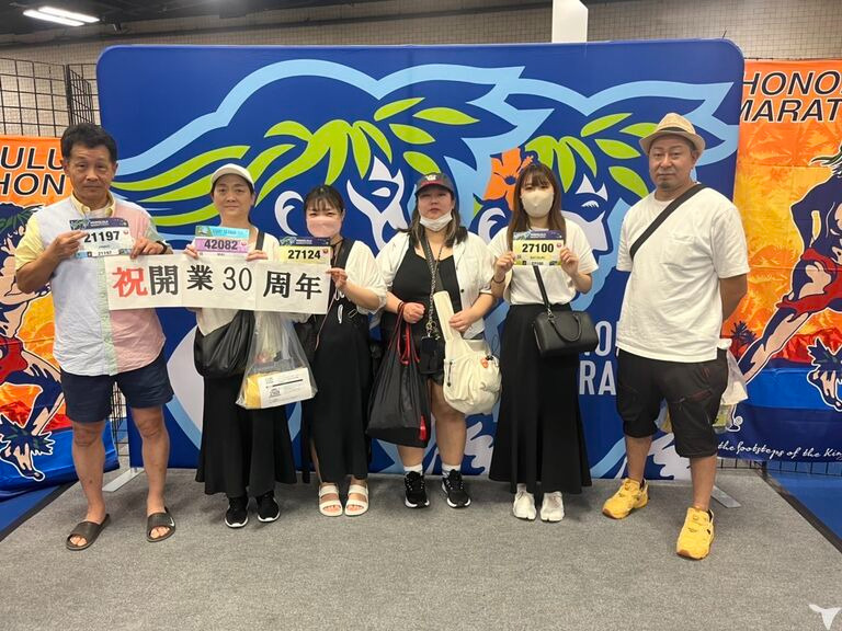 くぼた歯科医院（歯科助手の求人）の写真3枚目：