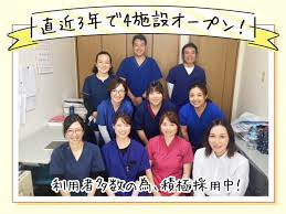 ソワン洋光台の画像
