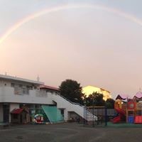 聖光学園保育部（管理栄養士/栄養士の求人）の写真1枚目：