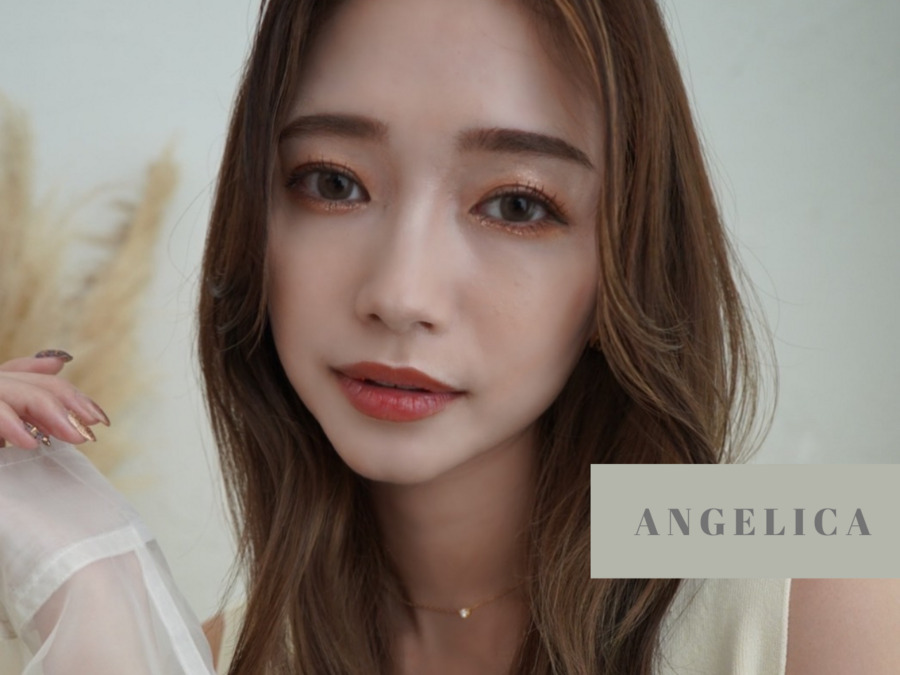ANGELICA JR奈良駅前店の写真3枚目：