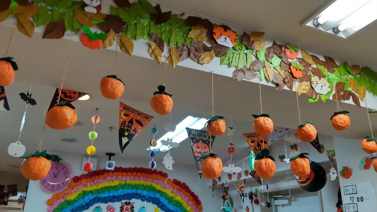 ふたばケアステーション(介護職/ヘルパーの求人)の写真7枚目: