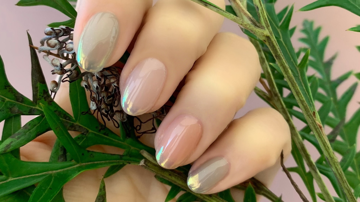 Standard EYE NAIL -SHINAGAWA-の写真6枚目：