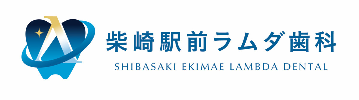 柴崎駅前ラムダ歯科【2026年02月オープン予定】（歯科助手の求人）の写真2枚目：