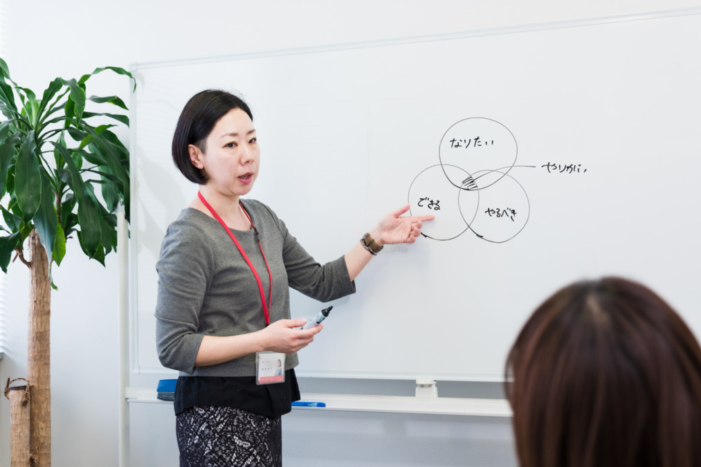 ディーキャリア宝塚オフィス【2026年04月オープン予定】の写真5枚目: