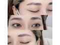 sui eyelash salon（アイリストの求人）の写真10枚目：