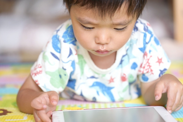 放課後等デイサービス はじめplus加納(児童指導員/指導員の求人)の写真3枚目: