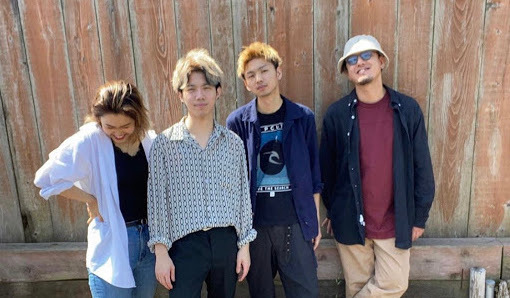 F.PARADE seasideの写真4枚目：