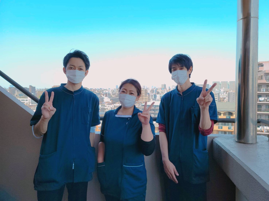 地域でいちばんの写真5枚目：