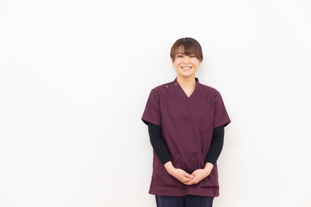 佐藤整形外科医院（看護師/准看護師の求人）の写真2枚目：