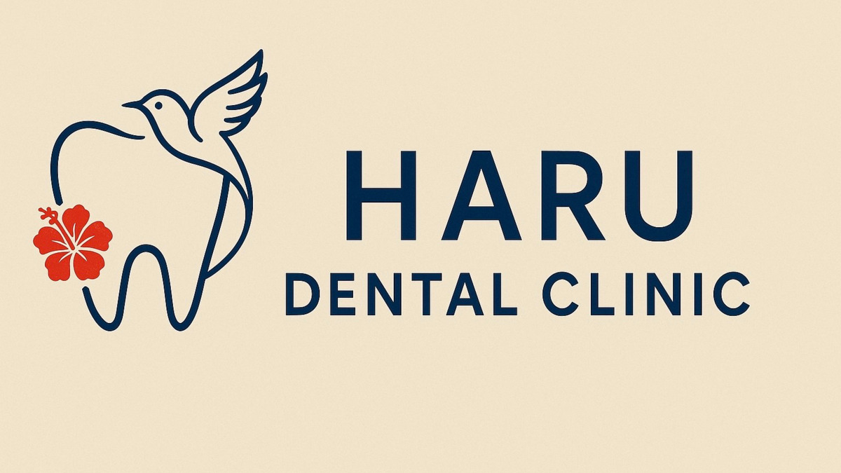 HARU DENTAL CLINIC【2025年11月オープン予定】（歯科衛生士の求人）の写真2枚目：