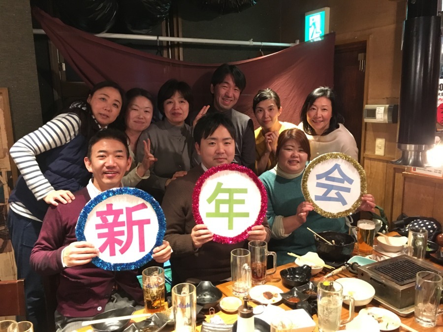 訪問看護リハビリステーション ケアーズ川崎・鶴見(理学療法士の求人)の写真: