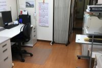 生活クラブ風の村ケアプランセンター我孫子の写真1枚目：