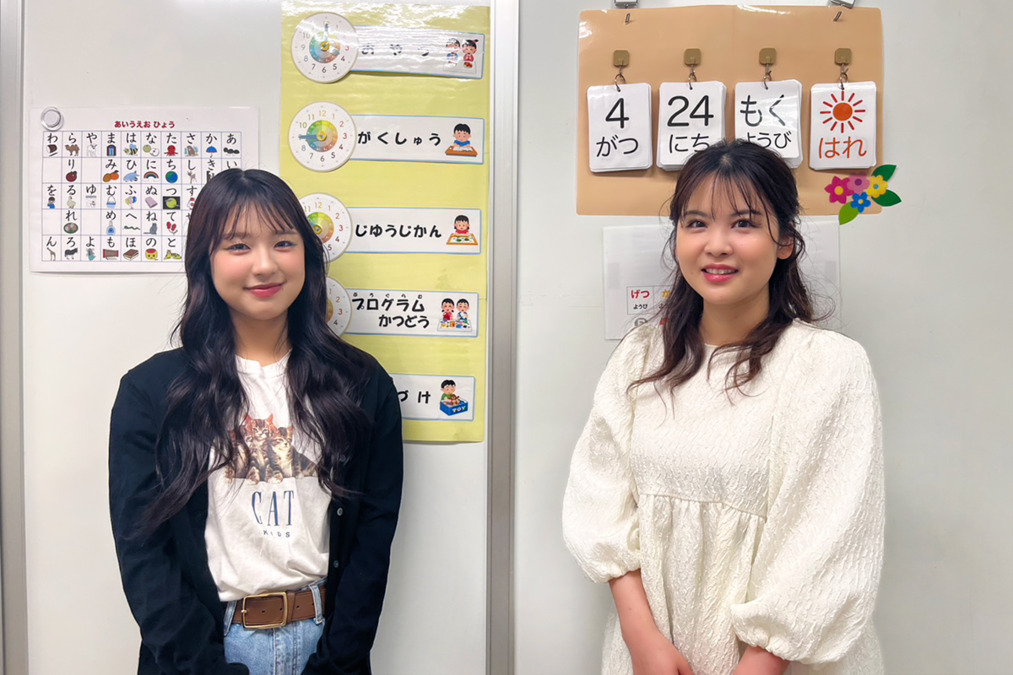 まなびクラブ武蔵小杉の写真5枚目：
