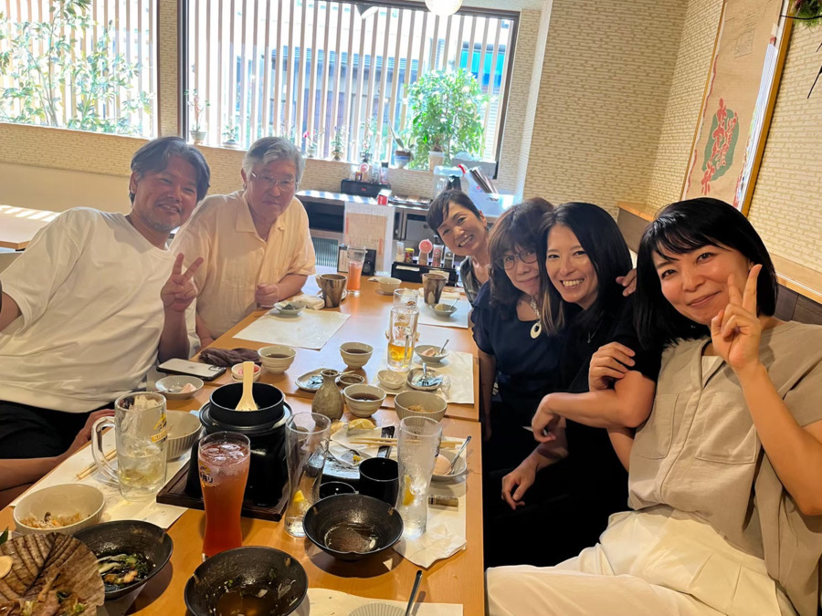 ひらさわ歯科(歯科衛生士の求人)の写真: