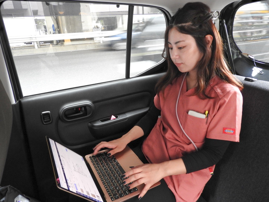 あさがおクリニック 高槻院(仮称)【2026年05月01日オープン予定】の写真6枚目: