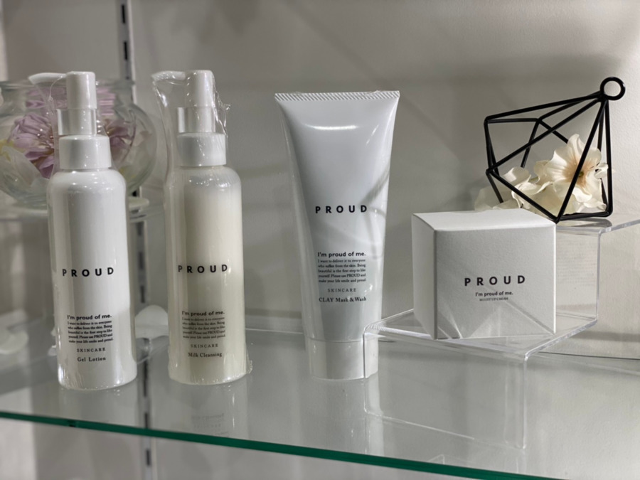 ニキビ研究所　浦和店【2026年02月01日オープン予定】の写真5枚目：