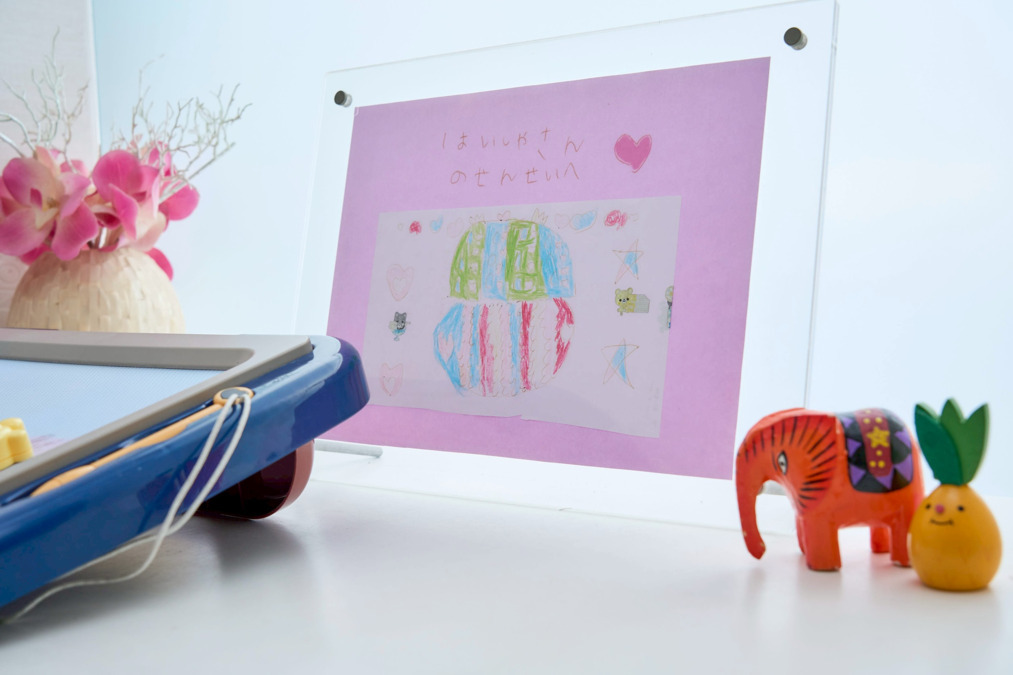 医療法人晟由会 えびすデンタルクリニック（歯科医師の求人）の写真12枚目：