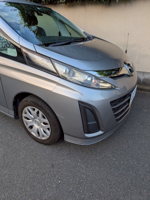 放課後等デイサービスわんすてっぷ(児童指導員/指導員の求人)の写真3枚目: