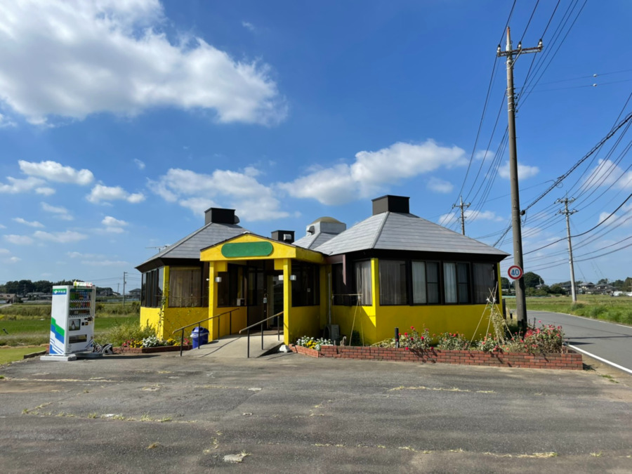 心の葉-コトノハの写真