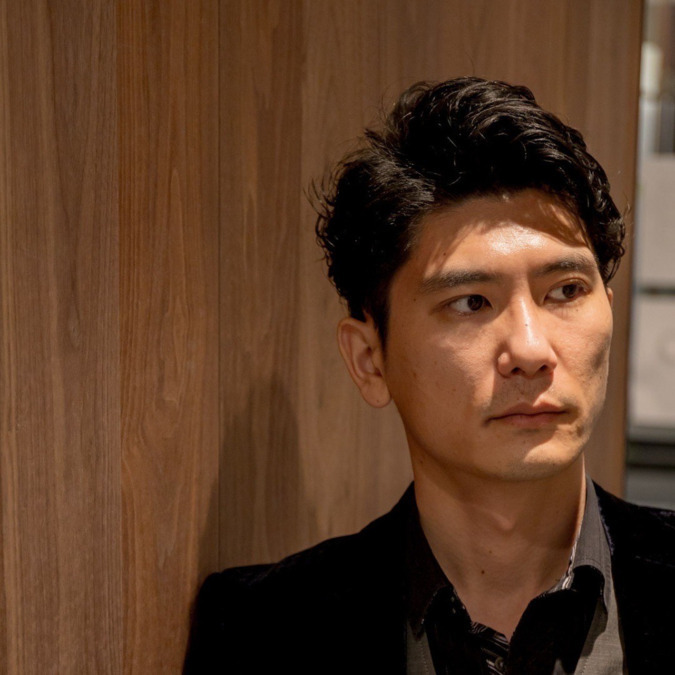 grooming salon kaming 鷺ノ宮店（理容師の求人）の写真3枚目：