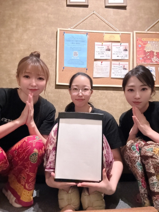アジエスタ平塚駅前店【2024年09月オープン】の写真15枚目：