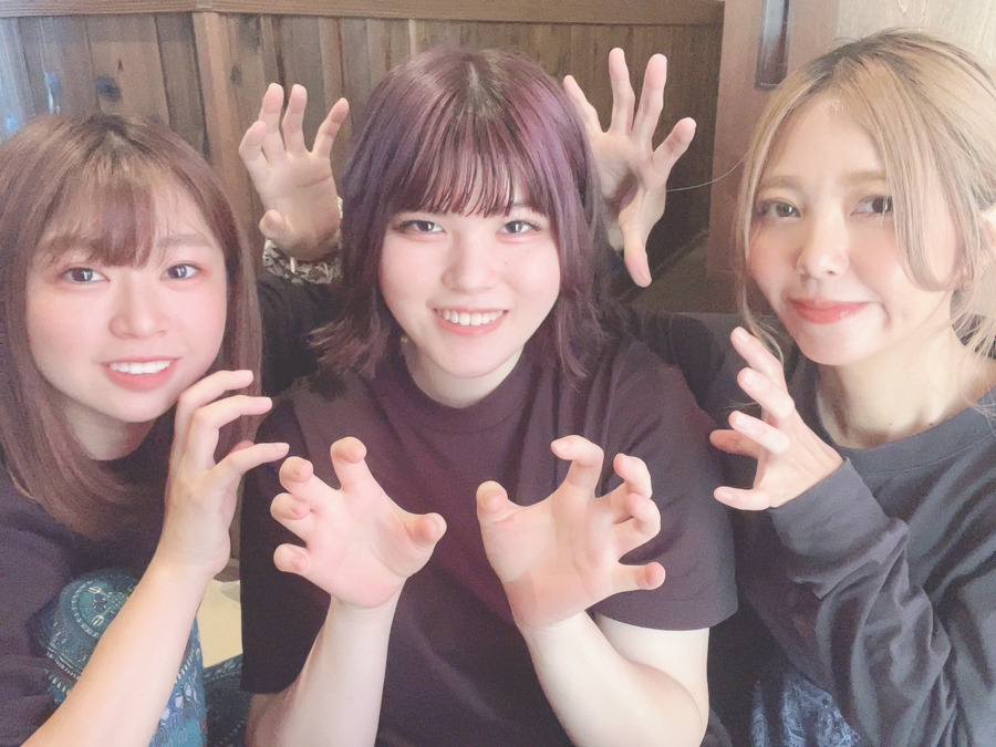 asian relaxation villa西尾店（エステティシャン/セラピストの求人）の写真5枚目：