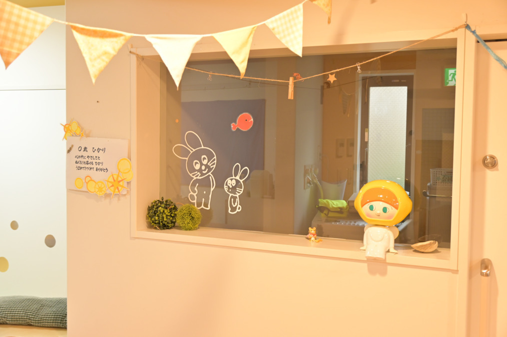 レイモンド彦根城北こども園【2027年04月01日オープン予定】の写真2枚目: