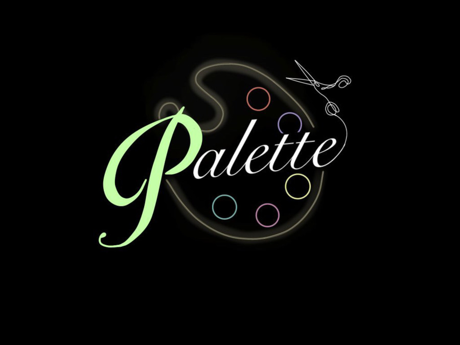 Palette（美容師の求人）の写真3枚目：