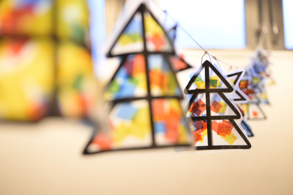 &KIDSさきがけほいくえん【2025年04月01日オープン】(看護師/准看護師の求人)の写真2枚目:たくさんのおもちゃや絵本があり、子どもの主体的な遊びをサポート!