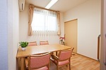 あおぞらデイサービスセンター藤枝（柔道整復師の求人）の写真5枚目：