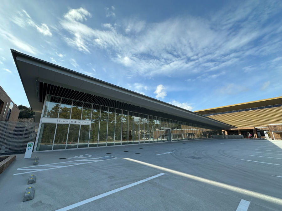 株式会社東京アスレティッククラブ いなべ市温水プールの写真