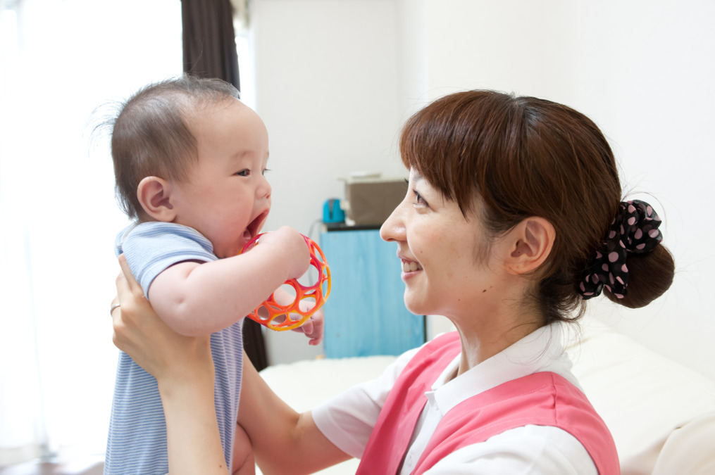 株式会社コマーム　本社の写真