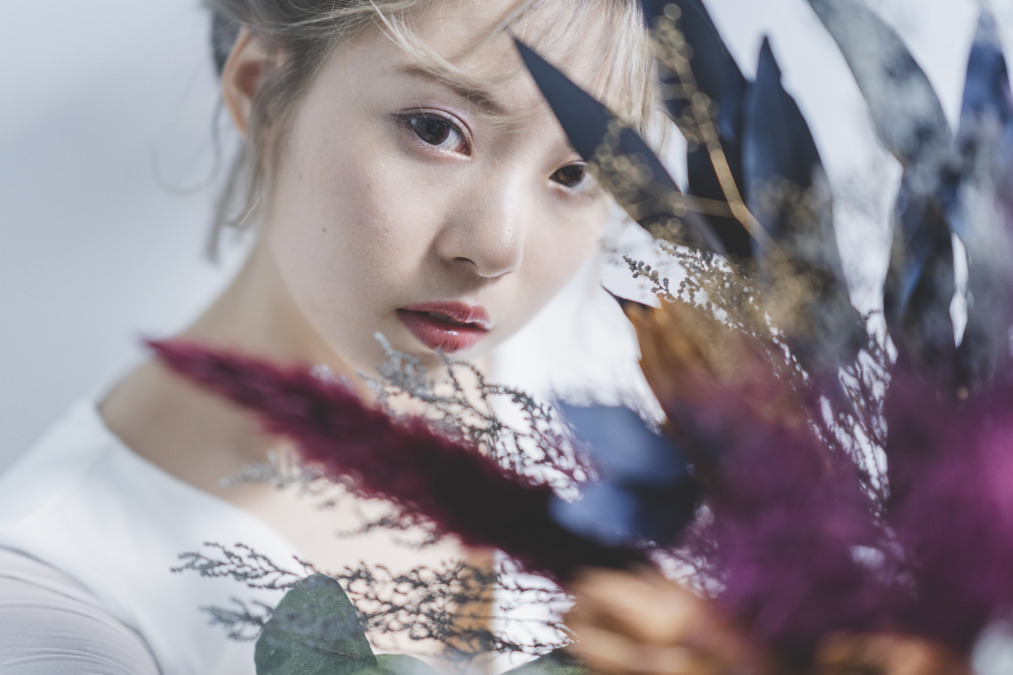 Hair Salon Spruce（美容師の求人）の写真3枚目：