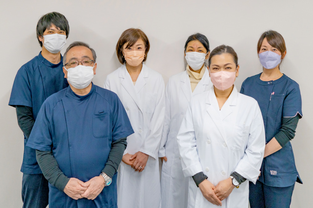 医療法人社団コンパス 健診事業部(臨床検査技師の求人)の写真21枚目: