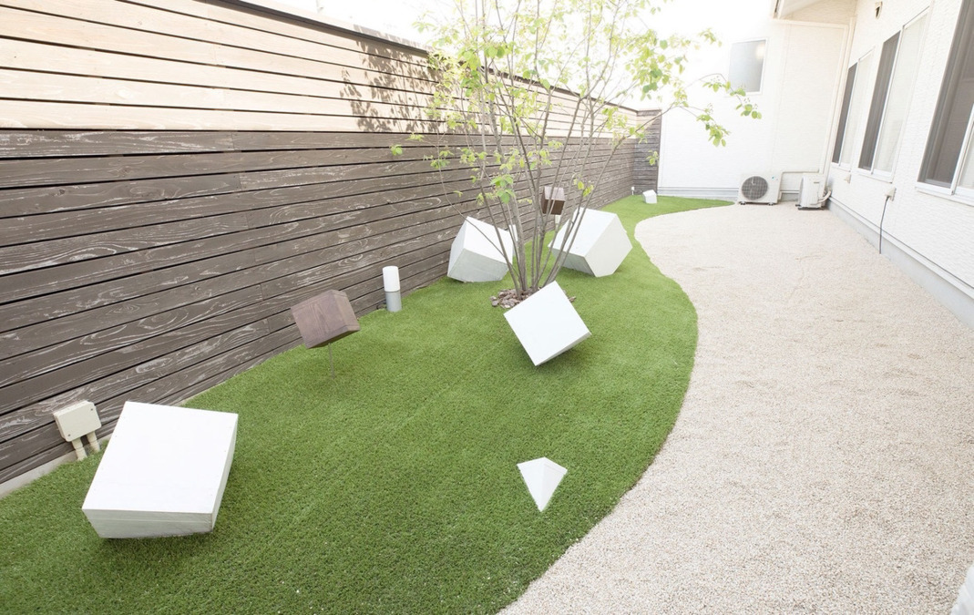 医療法人歯科EMデンタルクリニック(歯科衛生士の求人)の写真10枚目: