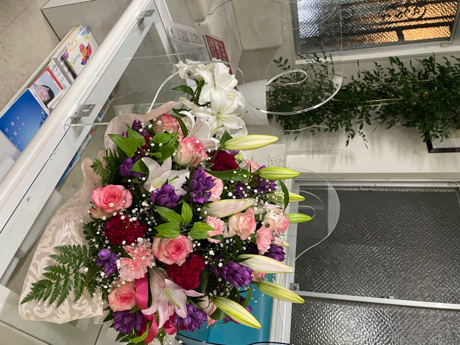 小俣歯科医院の写真