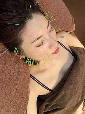 大阪美容鍼ledia　堀江店（鍼灸師の求人）の写真9枚目：