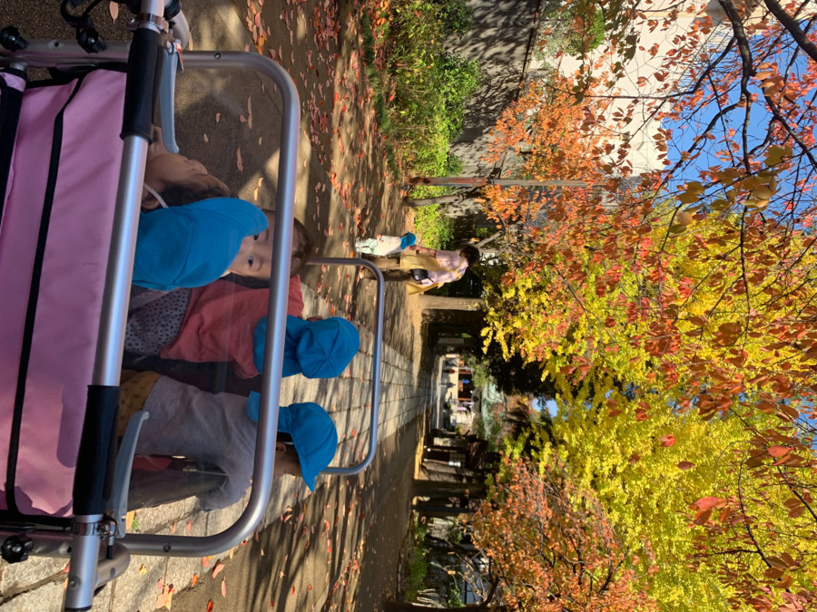 なないろ保育園（調理師/調理スタッフの求人）の写真18枚目：