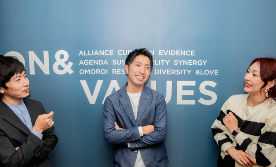 TECTEC CAREER HUB（生活支援員の求人）の写真5枚目：