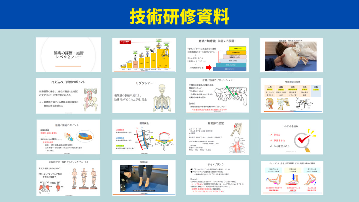 アイリス整体院  高松院（接骨院・鍼灸院併設）（柔道整復師の求人）の写真8枚目：