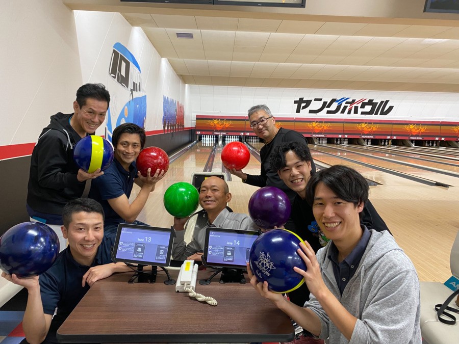 はなまるデイサービス高砂店（管理職（介護）の求人）の写真8枚目：